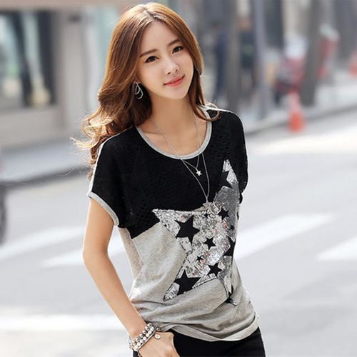 自信绽放 高大体型女生的穿搭美学与风格指南