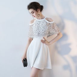 禁得住流行考验的隆重，才是真大牌