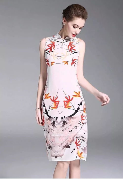 精明购物指南 常买衣服的女人需注意的五大细节