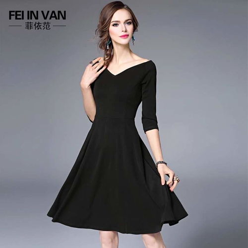 闲置衣物清仓 为生活腾出呼吸空间