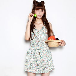 逸家meyeeka2408的时尚杂志衣橱 潮流穿搭灵感指南