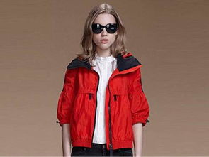 牛津面料衣物清洗与保养全攻略