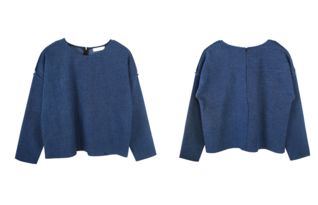 常见服装面料解析 从天然到合成，如何辨识与选择