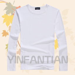 印翻天文化衫 个性定制，潮流加盟——从产品到创业的全方位解析