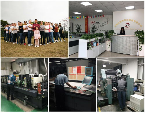 服装吊牌定做 让新客户返单不断的秘密武器